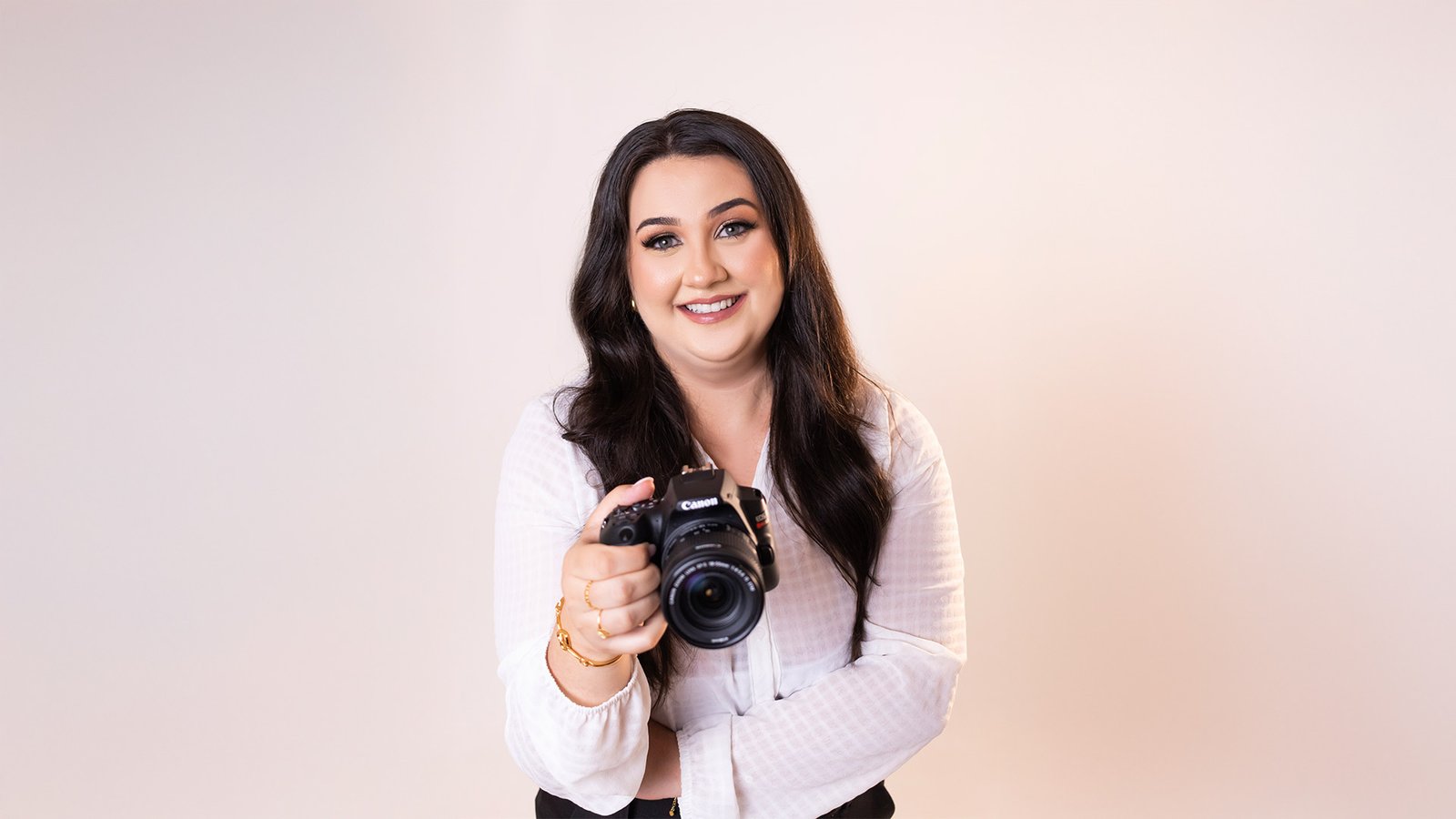 Lucilaine Della Betta