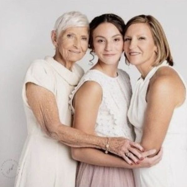 02530f472a6d942b66db60aa90a6a1e7