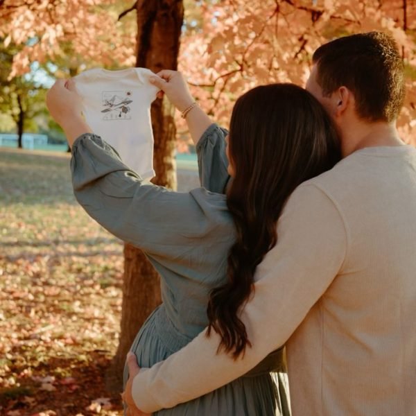 02bc7577-e2cf-4964-bb1c-1a414c25f907