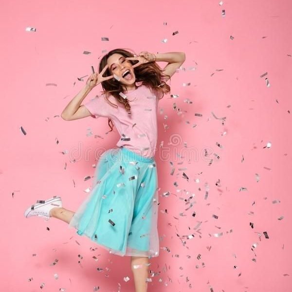 02be4046-25c6-4904-a9d4-79df797edfc1