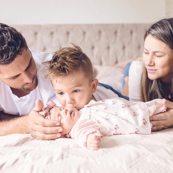 05_-_ensaio_infantil_-_newborn_lifesyle_-_gabriela___famlia_-_ensaio_famlia_-_ensaio_em_casa_-_ensaio_em_itapema_-_fotografos_de_itapema_-_chroma_fotografia
