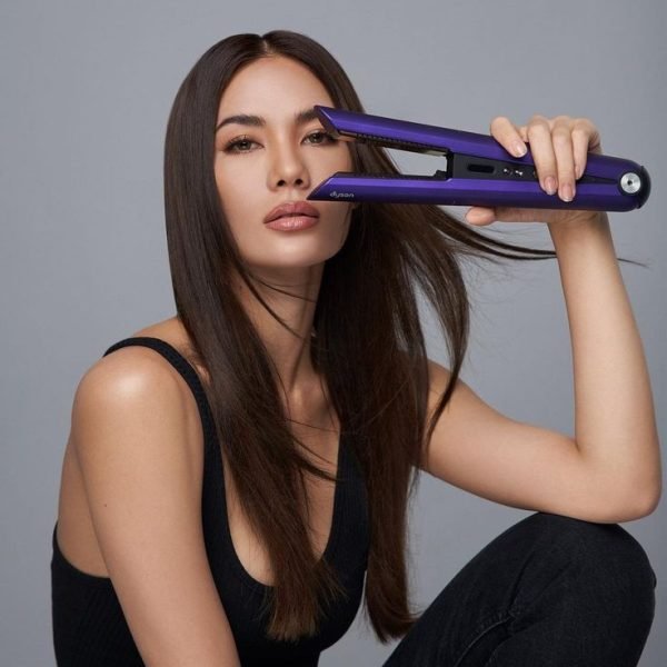 07557d42-38ce-48bc-bd10-0e5a21af7181