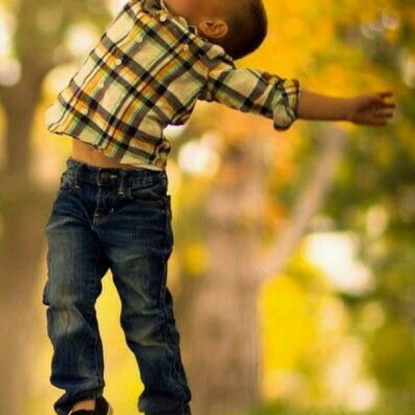 0acea200-e452-4a6b-b7c1-31e52e110b06