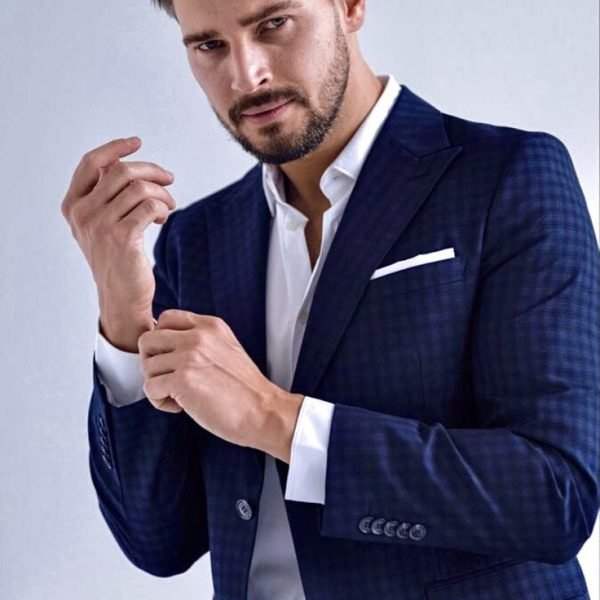 0d58b390-f884-4212-87d0-b4da09ac729e