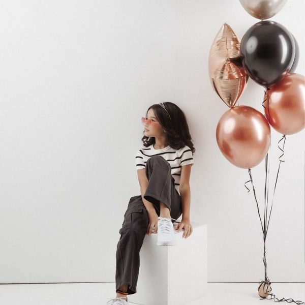 10 anos dessa menina linda e maravilhosa…