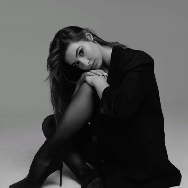 144c3a6b-e9db-4d7e-8618-19a5a4caf1ff