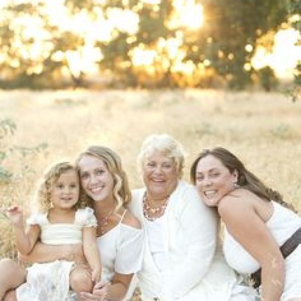 15922f4fd439f06bb80f5d083a6ad2bc