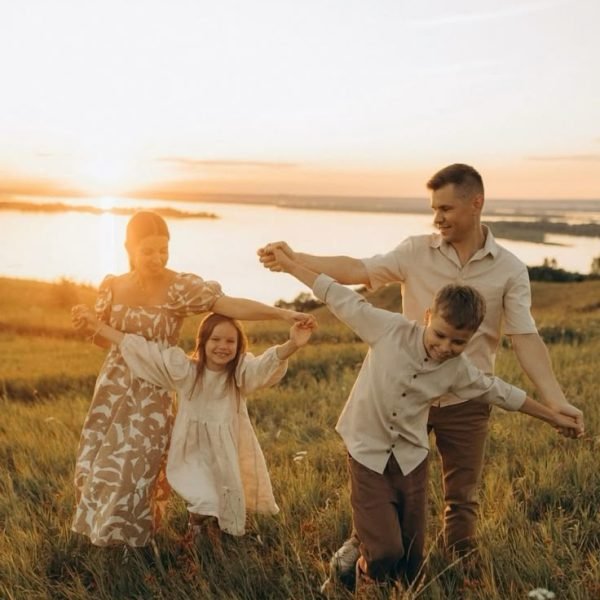 1e2846e3-20a8-43ef-98bd-1db447e9e9a9