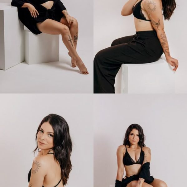 1f03257d-a467-426d-9a77-18ffd4d0b491