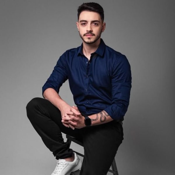 1f20978d-7f1c-4b4f-bafd-ac278c12b122