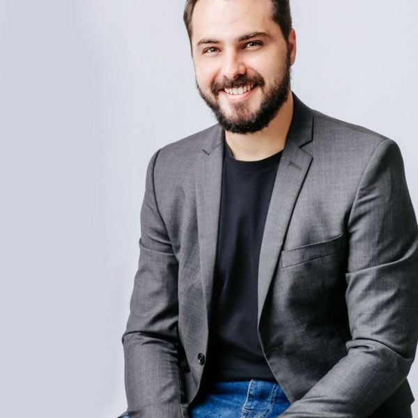 20+ Gorgeous Male Ceo Outfits Make_'s You Feel Like a Goddess 90