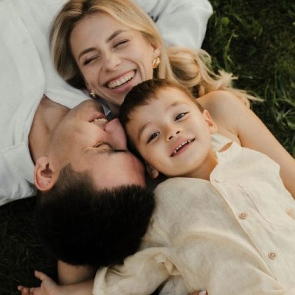 314e1b7f-0ce0-4d8f-ba23-1fc2e6855333