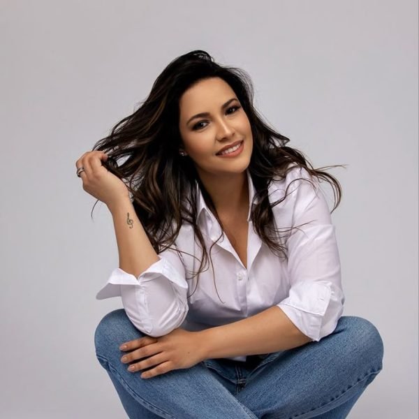 32b6db54-1172-4203-ad83-743dc7d79800