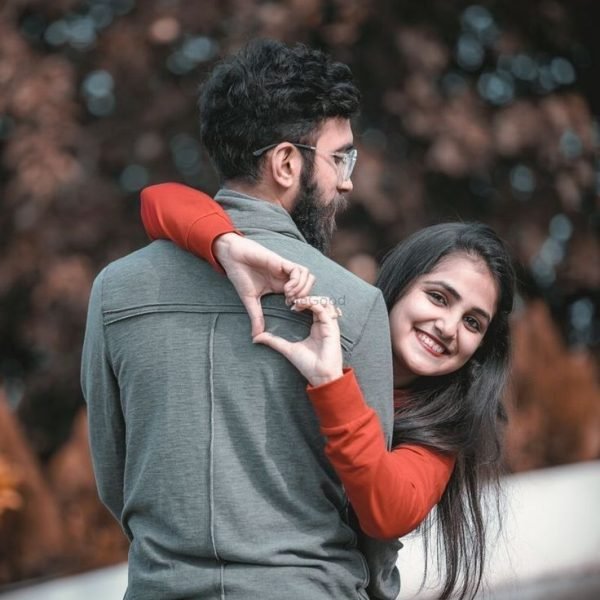 34877729-f6e2-4d7a-8d15-93cad0de767a