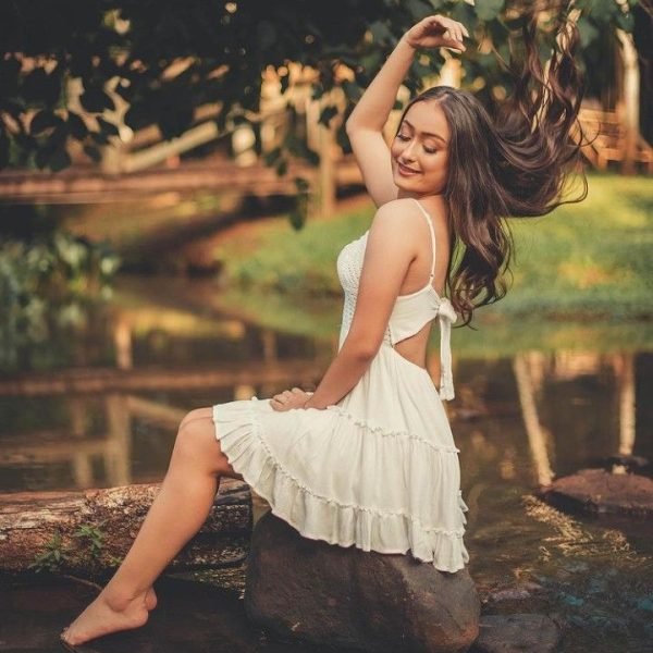 34ce2067-e026-43e1-85bb-148eb8284b7d