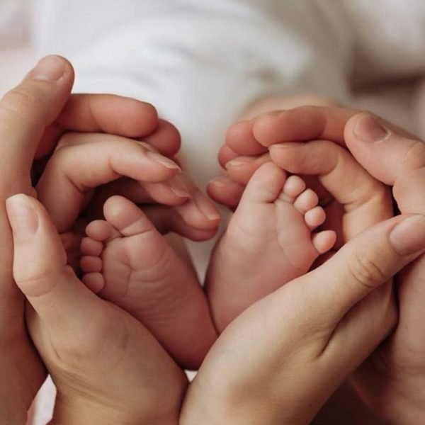 359a05d2-da7e-4d6c-b704-d7d5b01f7f48