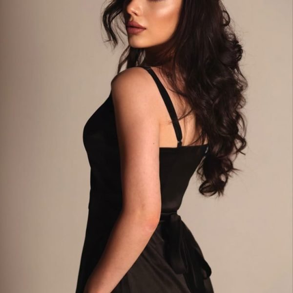 38c3cd08-6144-461b-955f-199054218bc6