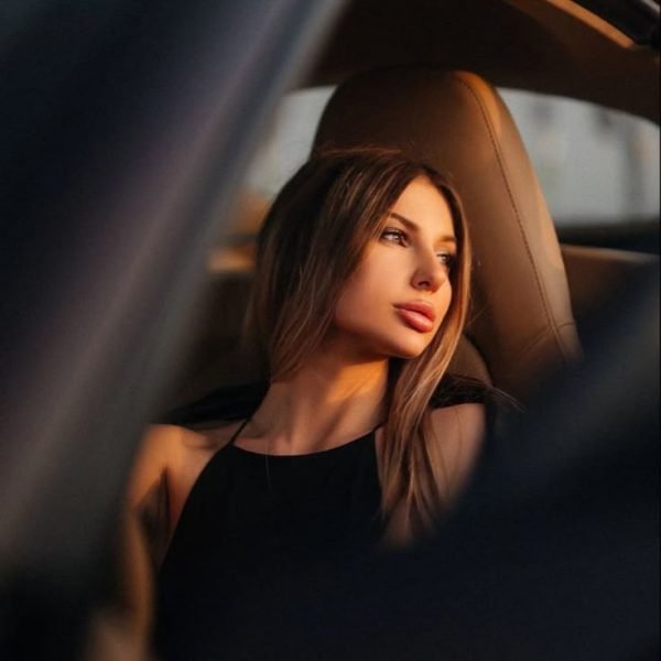 3cc7fb41-5100-4701-be0e-d59a35cb17d3