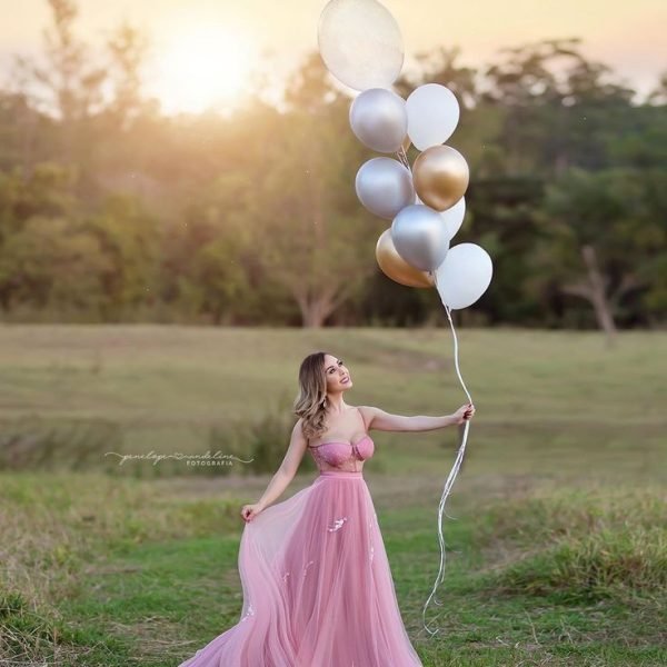 3fe02f60-0a69-4f7c-b858-c3ef0556d1a5