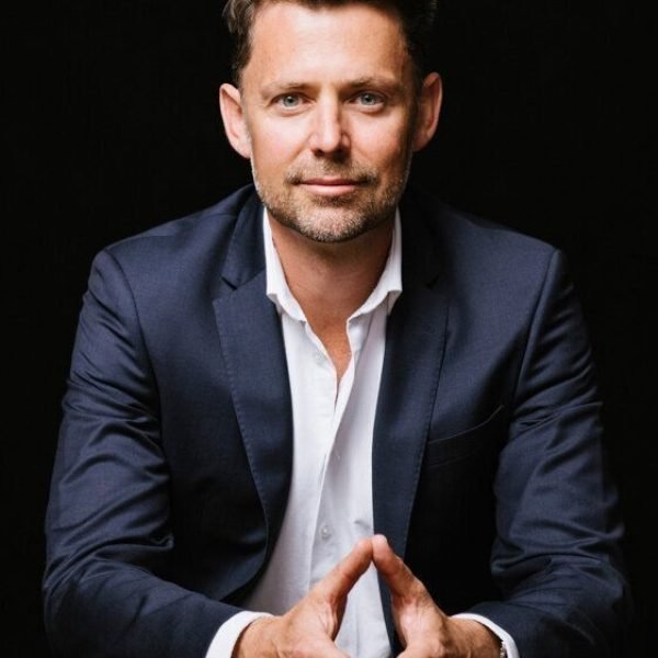 48f58d3a-8bc8-4458-97ef-58711fedbd94