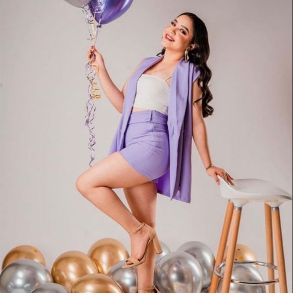 4d8b4776-43f3-44ab-ab79-8ee4ec49e154