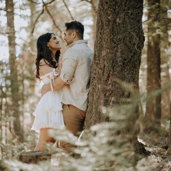 5220c5aa-b2ac-44af-a993-c8400b344adc