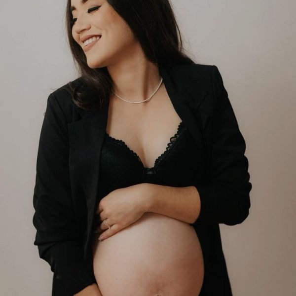 542ee689-79da-4bae-b7b6-c8caaf6cdcf8