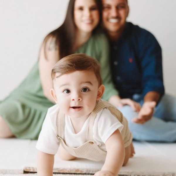 54596603-6533-4cef-8b1b-8f8fd4447997