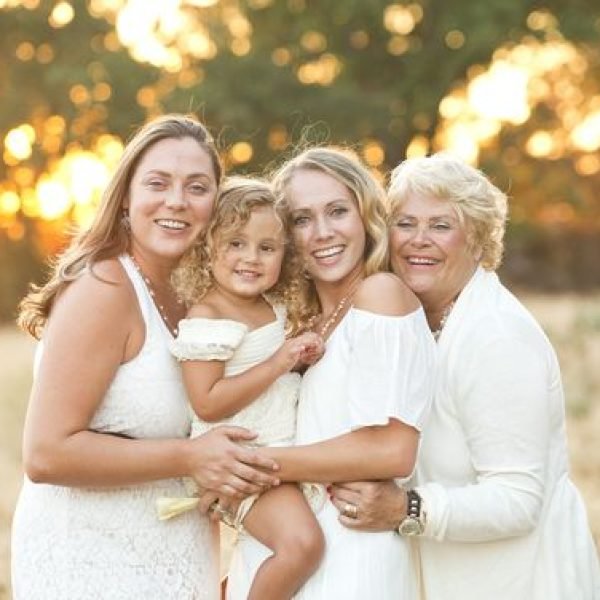 58bddac4a89bdf7007426fa48cc63094