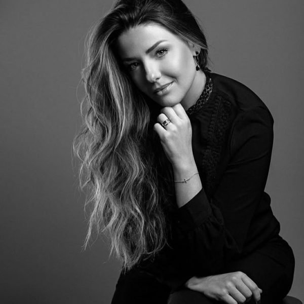 59f13f7b-589e-47d8-8929-504217991d9e