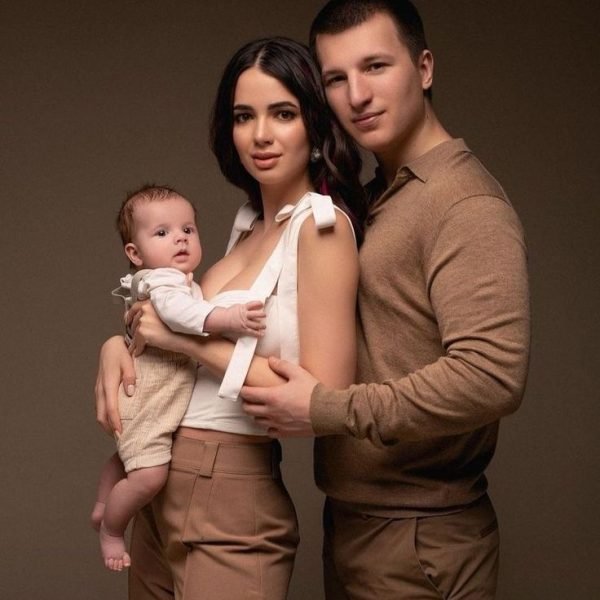 5cd239d4-7bd7-4085-a0cb-3dd3923beb22