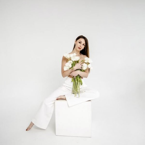 5e73a1ff-adac-4a45-83fc-8ac0ad53de2d