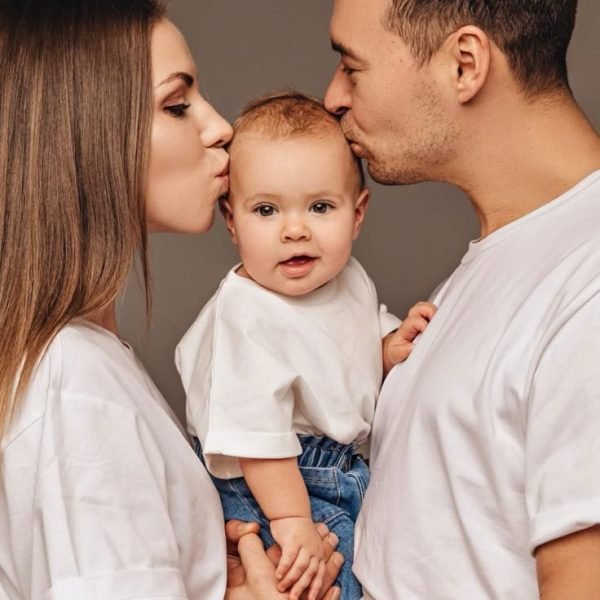 5e92516d-e8ae-4d8f-a954-86ef7ee6e304