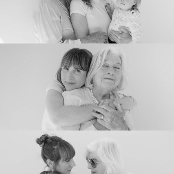 65da49589198b727d4d3ea194aa7491b