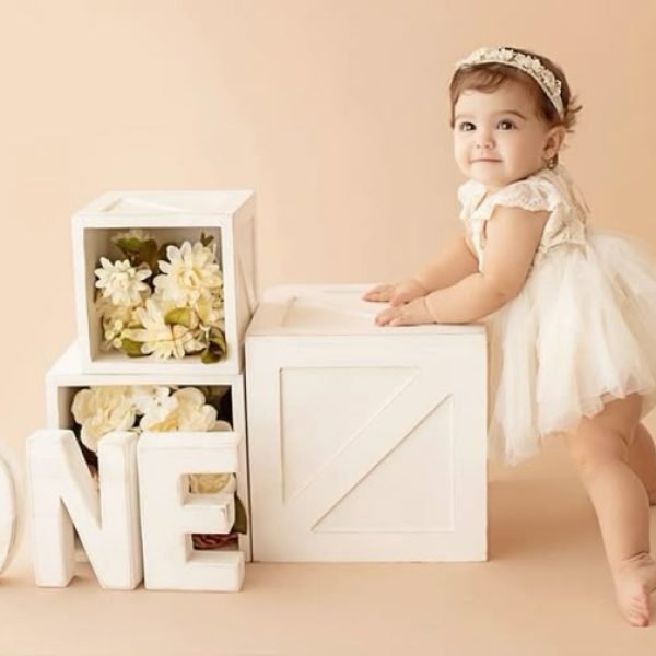 6db2ac05-35f2-4f8e-afa7-464aab330e79