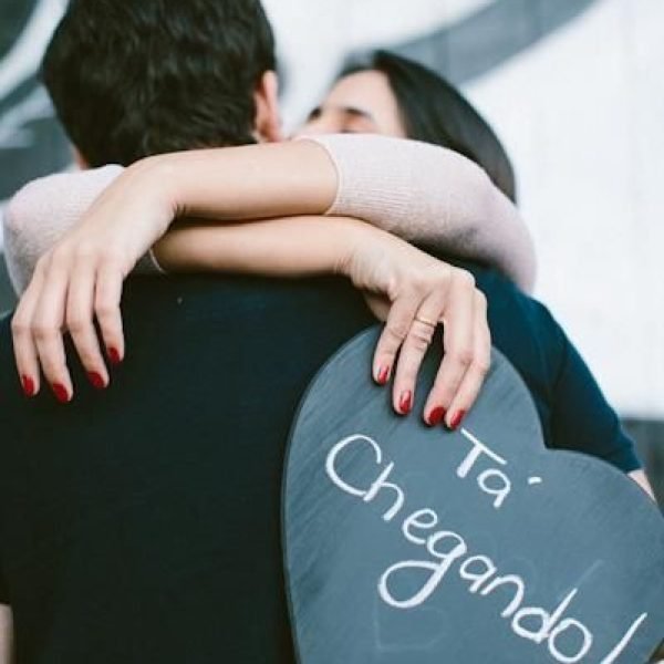 70c84bbf-33ac-4fa3-852d-c1018c961280