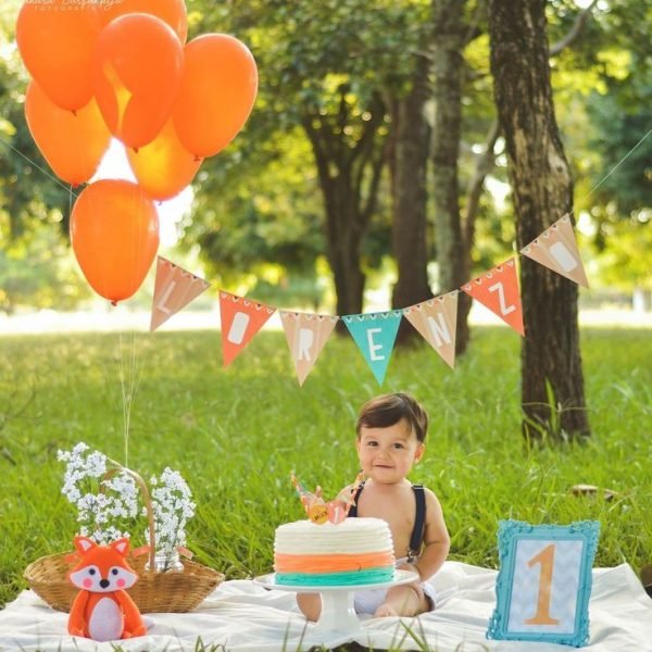 71fa1ce4-6bd4-484b-90fe-bfe2ac7ea4a2