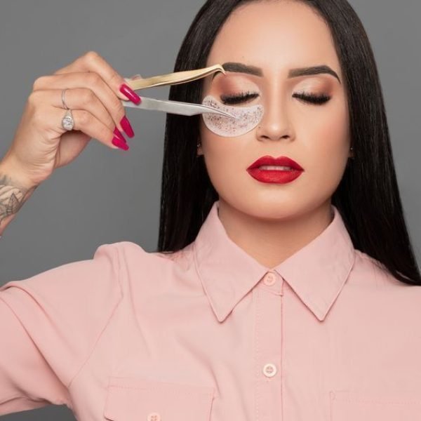 7585983e-9df5-416a-9e36-3e90be1d13e7