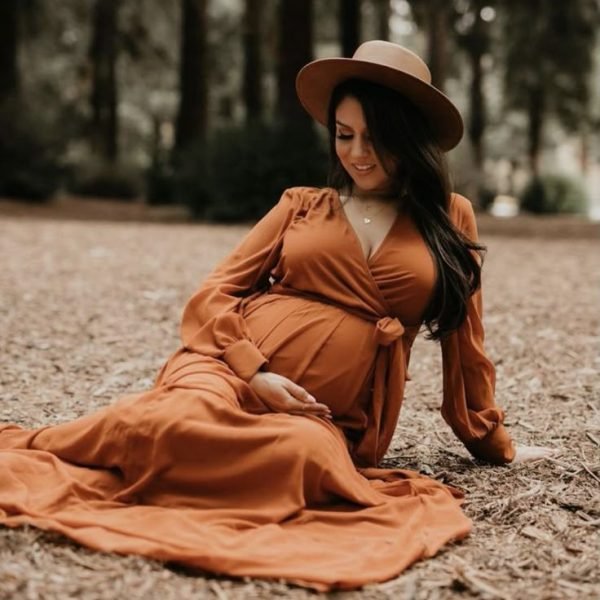 775e5ce1-5eb8-4116-8e58-a23cd8c8d528