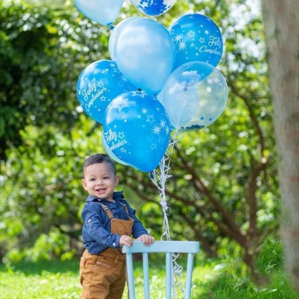 7a8b876c-1bf6-4a26-bee3-9160b06a77a9