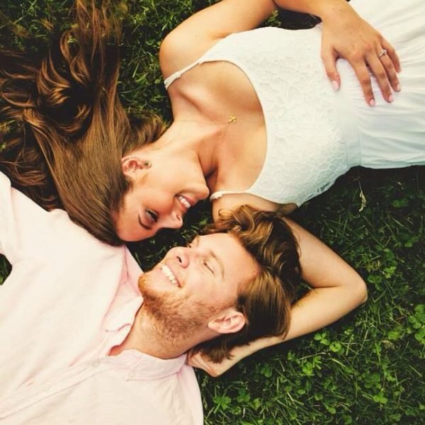 7da21b96-6b3f-40fb-b233-24d5435150e2