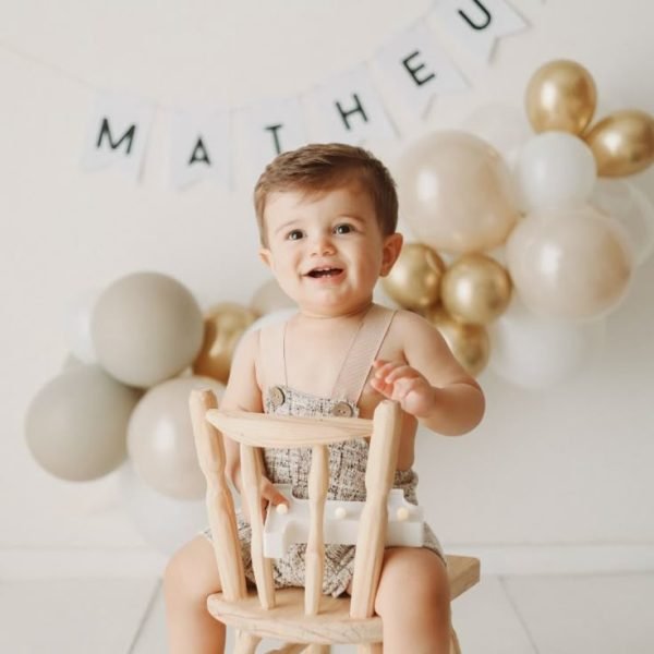 7eaa618b-1ac7-4c67-a423-75ce7376228a