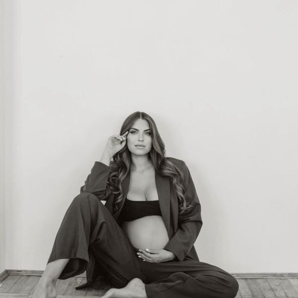 7f70b92f-d4a5-4000-ada4-0a81ba764cc5