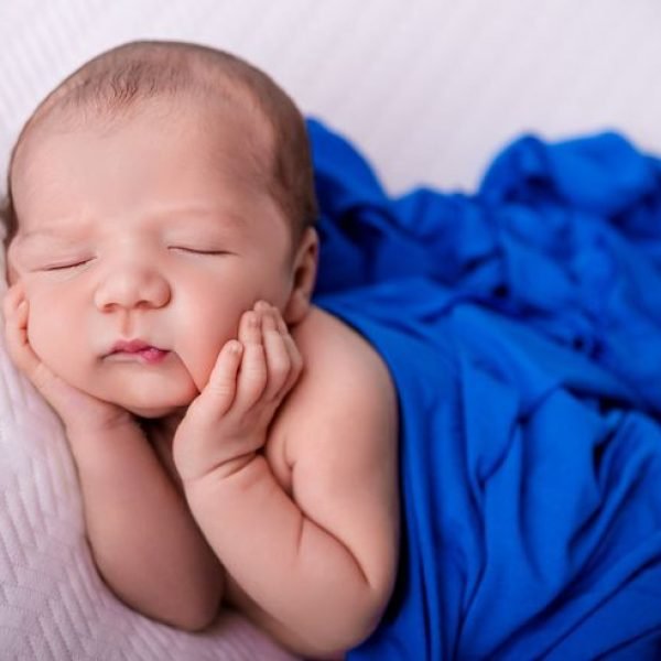 7fd08168e7295a2442ea0efc35f58410