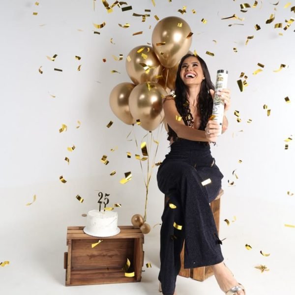 855b7a7d-711a-458b-9948-99c216bca213