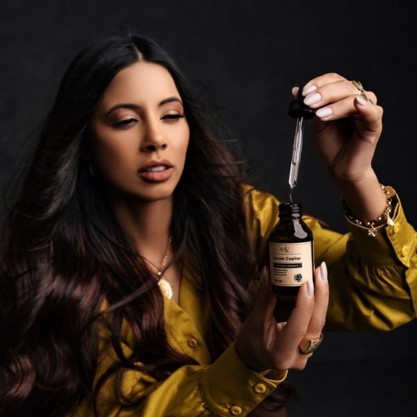 88e82abf-53ab-4d1a-a203-4fbb7b9582f0