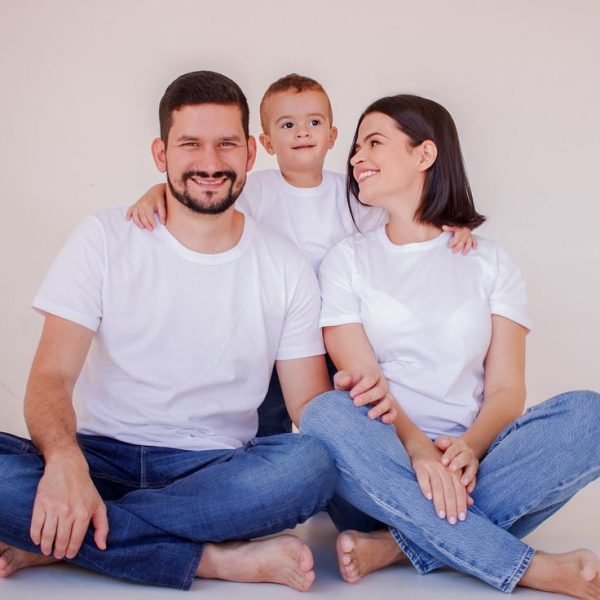 8a301aae-caa1-411b-aa27-9840e995e12d