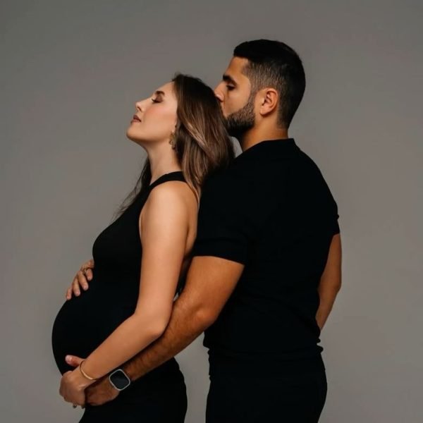 8b1ce5c7-82ca-4ef7-93ae-0721a63f4b51