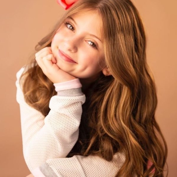 8e1de19f-fe4a-4b64-ac2f-0eba6b3918b8