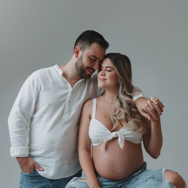 8fc4c57f-4025-463f-8116-1a9cf0416996